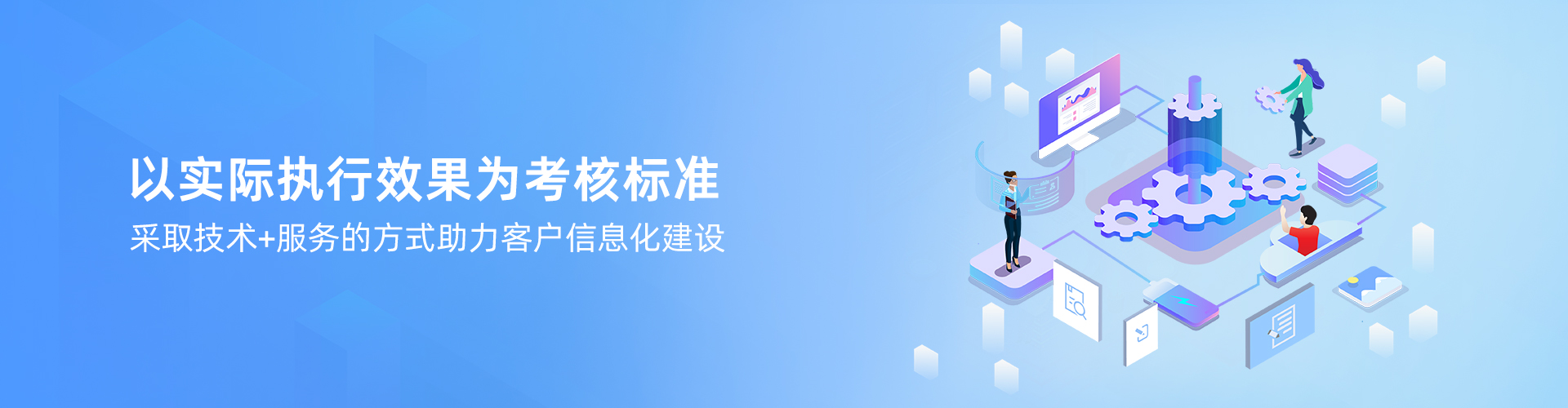 乐鱼网页版登录入口-乐鱼(中国)