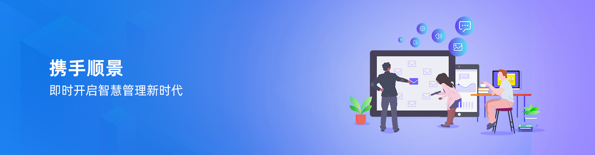 乐鱼网页版登录入口-乐鱼(中国)