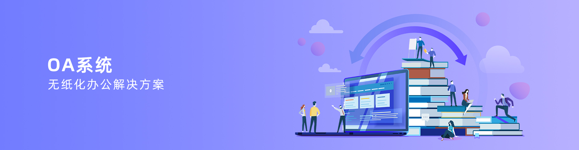 乐鱼网页版登录入口-乐鱼(中国)