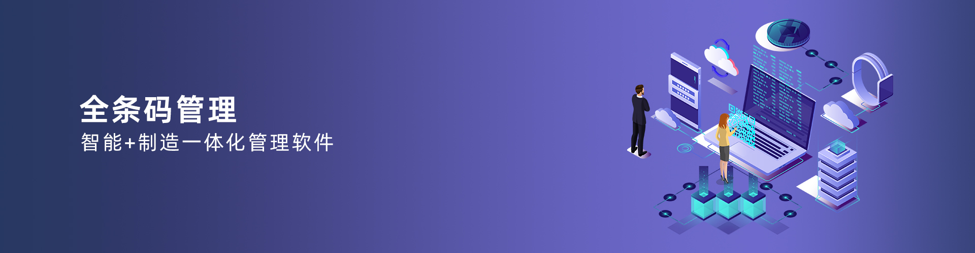 乐鱼网页版登录入口-乐鱼(中国)