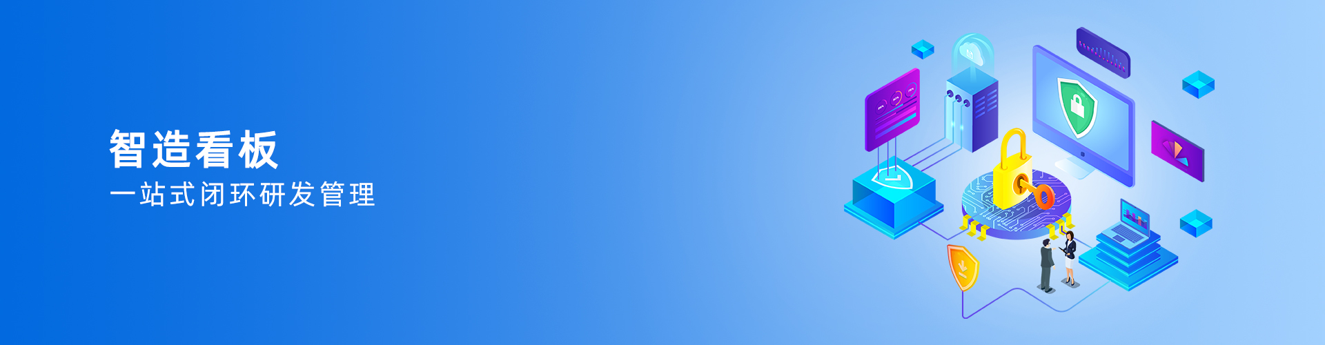 乐鱼网页版登录入口-乐鱼(中国)